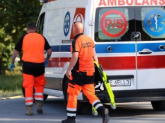 Rewolucja w pogotowiu. Od 19 września duże zmiany dla pacjentów i lekarzy