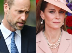 Kate i William podjęli ostateczną decyzję. Zapłacą za to z własnej kieszeni