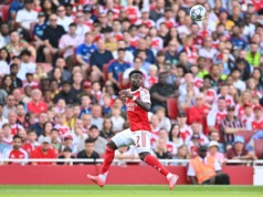 Manchester United – Arsenal: typy bukmacherskie na Premier League [17.08.2025]
