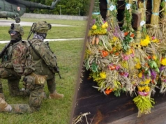 Dziś 15 sierpnia - Święto Wojska Polskiego oraz Wniebowzięcie NMP