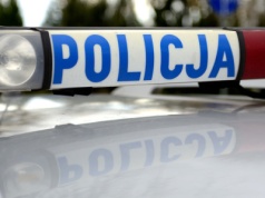 Tragedia na plaży w Sztutowie. Utonęła 69-latka porwana przez wysoką falę [ Prasówka ]