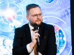 „Leczenie pacjenta nawet za ponad 40 mln. Na jeden z leków wydajemy ponad miliard”