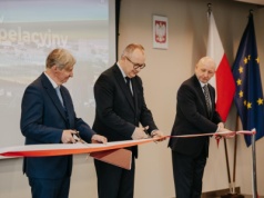 A było już tak dobrze! Czyli jak Ministerstwo Sprawiedliwości postanowiło „uregulować” sprawy frankowe…