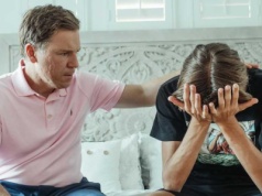 Jak mierzyć inteligencję emocjonalną? Oto trzy sposoby