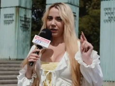 Kolejne zmiany w telewizji wPolsce24. Karnowski uspokaja
