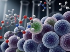Sztuczna inteligencja projektuje nowe antybiotyki przeciwko superbakteriom