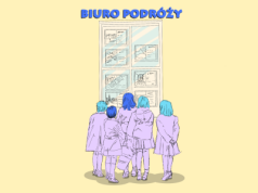 Co czwartego Polaka nie stać na tygodniowe wakacje? Sprawdzamy dane Eurostatu