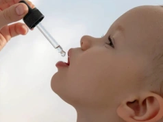 Probiotyk w trasie – jak wspomóc odporność dziecka w drodze?