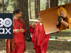 „Furia” to najlepszy serial HBO Max od lat. 5 powodów, dla których musisz go obejrzeć