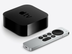 Nowe Apple TV 4K z chipem A17 Pro i Apple Intelligence!