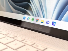 Nie aktualizujesz aplikacji? Microsoft znalazł na to patent
