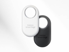 Promocja na lokalizatory Samsung Galaxy SmartTag2 - sztuka za 64,98 zł