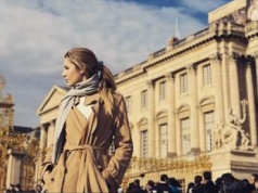 Nienawidziła feministek, była idealną żoną i maskotką alt-prawicy. Mizoginia i tak ją dopadła