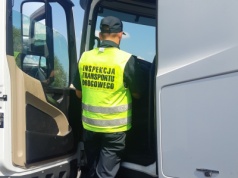 Wakacje z pouczeniem od inspektorów