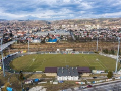 Nowy stadion kosztował aż 120 milionów! Kibice myślą o bojkocie