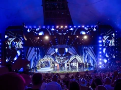 Festiwal Weselnych Przebojów 2026! Wielki jubileusz 10-lecia