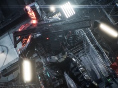 Połączenie Cyberpunka 2077, Matrixa i F.E.A.R wygląda coraz lepiej, ale nowy trailer nie rozwiewa wszystkich wątpliwości graczy