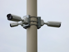 Zaczęło się? W Europie chcą już rozszerzenia monitoringu wizyjnego na obywateli. „Jest opór”