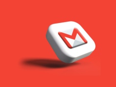 Gmail na telefonie z kolejną funkcją AI. Sam doda wydarzenia do kalendarza
