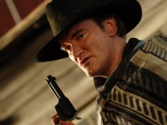 Zastanawialiście się jaki jest najlepszy film Tarantino według Tarantino? Reżyser odpowiada!