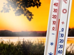 Koniec lata w Polsce? Meteorolodzy zdradzają, jaki będzie wrzesień