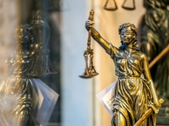 Spowodował śmierć rówieśnika. Będzie ciąg dalszy procesu