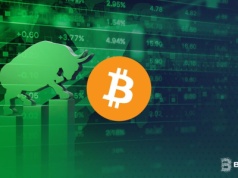Bitcoin nad przepaścią. 'Strach przed inflacją wraca’. Powtórka z jesieni 2021 roku?