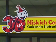 Hitowa oferta w Biedronce. Już od poniedziałku klienci będą polować na specjalny zestaw