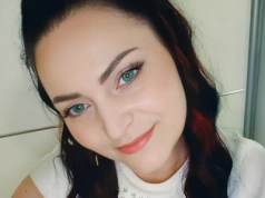Magia z nowością pt. „Myśli niespokojne”. Wyjątkowy klimat i styl