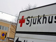 Pacjent zmarł w domu po odmowie hospitalizacji – szpital składa zawiadomienie lex Maria