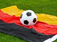 Kto rządzi w Niemczech? Bundesliga bez tajemnic [strzelcy, drużyny, statystyki]