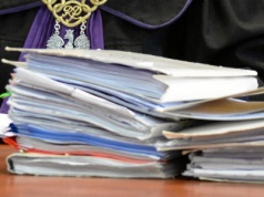 Międzyzdroje: została uduszona w trakcie seksu. Jej kochanek stanął przed sądem