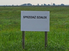 W tych regionach Polski ziemię pod budowę wciąż kupisz za ułamek ceny. Chętni muszą się spieszyć