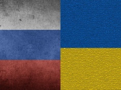 Rosja i Ukraina uruchomiły tajny kanał komunikacji. To, co dzięki niemu osiągnęły, p…