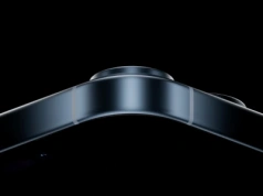Apple nie wypuści iPhone 18 w 2026 roku