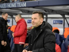 Trener na wylocie z klubu Ekstraklasy! Właściciel wydał komunikat