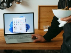 Microsoft naprawił błąd 0x80240069 blokujący aktualizację Windows 11 24H2