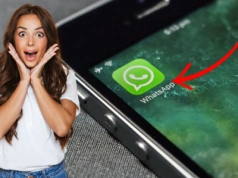 WhatsApp zapłaci milion dolarów każdemu, kto to odkryje. Jedno kliknięcie może wszystko zmienić