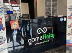 40 zł z InPost Pay na nowe gry na PS5/Xbox Series X/NS2/PC w Gamefinity. Zbiór ofert