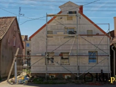 Milion budynków do obowiązkowego remontu do 2030 roku. Sprawdź, czy Twój jest na liście