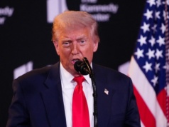 Trump odsłonił karty. Zełenski może być pod ścianą