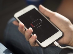 Próbowałem rozładować iPhone’a do zera. To nie takie proste