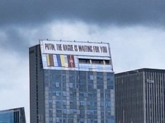 Pojechałam na Litwę sprawdzić, jak zbroi się przed Rosją. Pokazali mi drony do ewakuacji rannych
