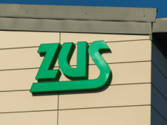 ZUS zwalnia z kolejnych składek. To nie ulga na wakacje