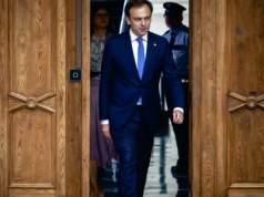 Banki będą obłożone dodatkowym podatkiem. Ministerstwo Finansów zapowiada zmiany