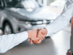 Koniunktura w gospodarce się rozkręca. Skąd ten optymizm?