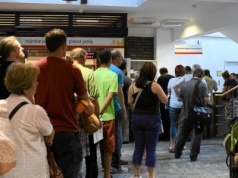 Rząd zdecydował. Koniec z pracą od 8 do 16. Nadchodzą duże zmiany. Ma być łatwiej