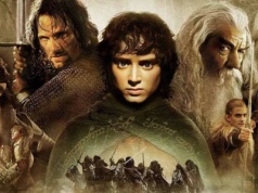 Nowy Władca Pierścieni z WIELKIMI powrotami! Znani bohaterowie w The Lord of the Rings: The Hunt for Gollum