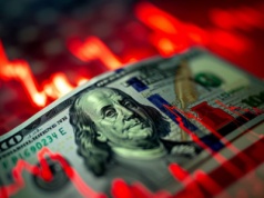 Dolar lekko w górę, euro pod presją – cła, polityka i ich efekt na kurs EUR/USD