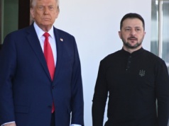 Trump spotka się z Zełenskim w USA. Taki jest plan szczytu w Waszyngtonie